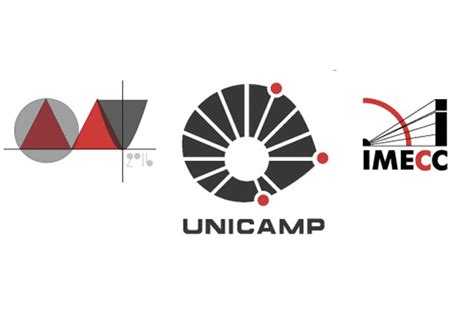 sismat unicamp|Study at Unicamp .